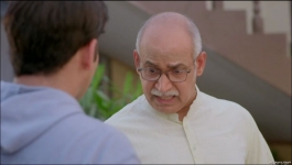 Baalveer - 29th August 2023